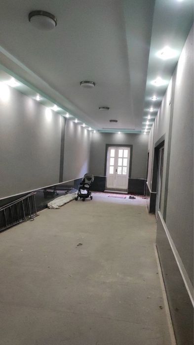 Uchaska sotiladi Yunusobod tumani Islomobod