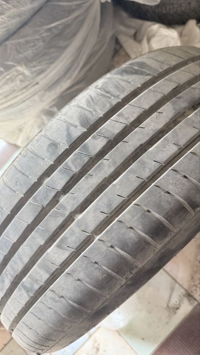 продам диски 16 на все маркообразные