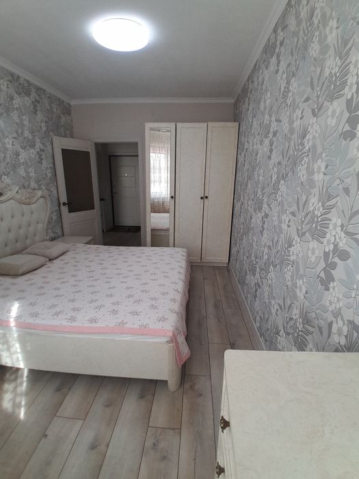 Продам Квартиру двух.ком.  в Астане