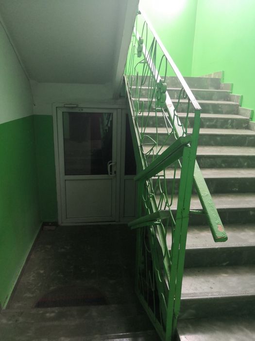 Продам 2-х комнатную квартиру