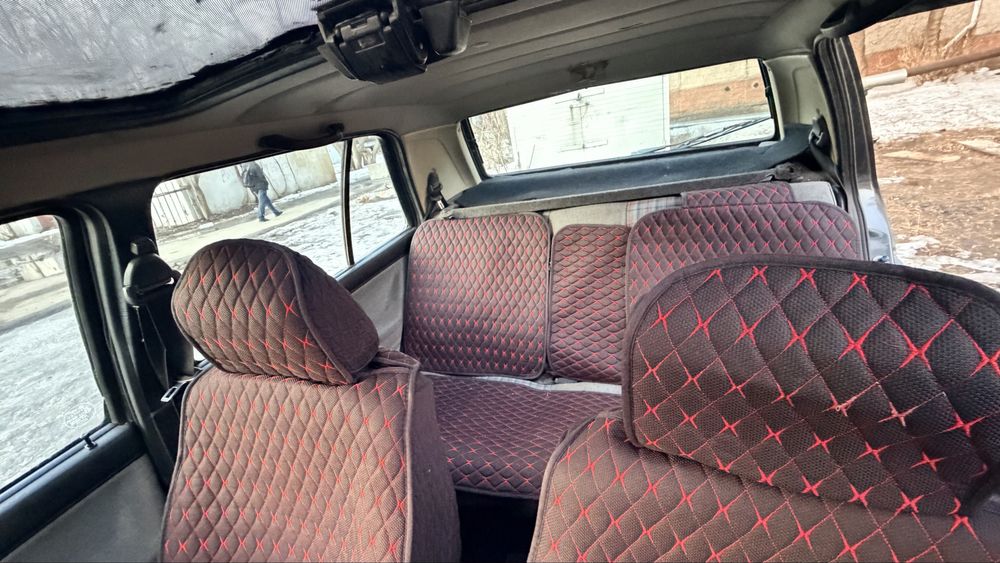 Срочная продажа Гольф 2 карбюратор 1.8