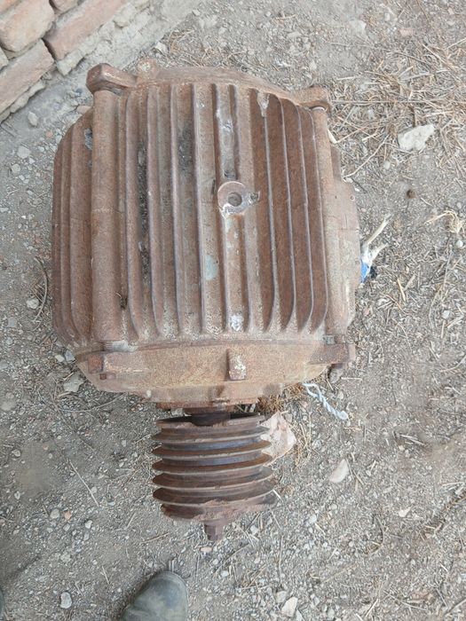 Mator sssr obmaotka zavatiskoy