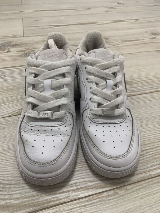 Nike air force 1 low