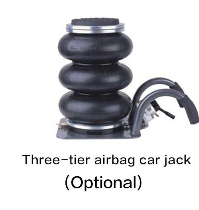 Дозер  . Дозер  за каросерии