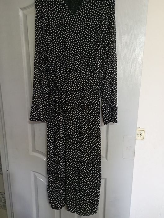 Женские платья на лето