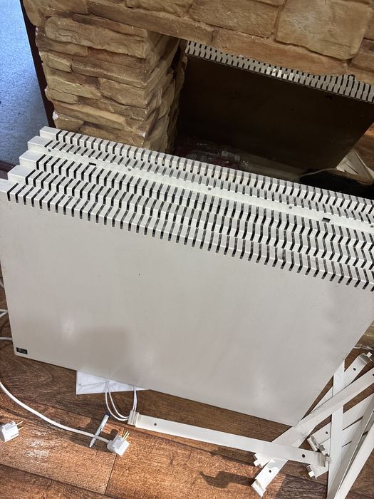 Продам панели отопления Коузи