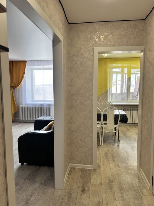 Сдам почасово(центр) - от 2000 тг