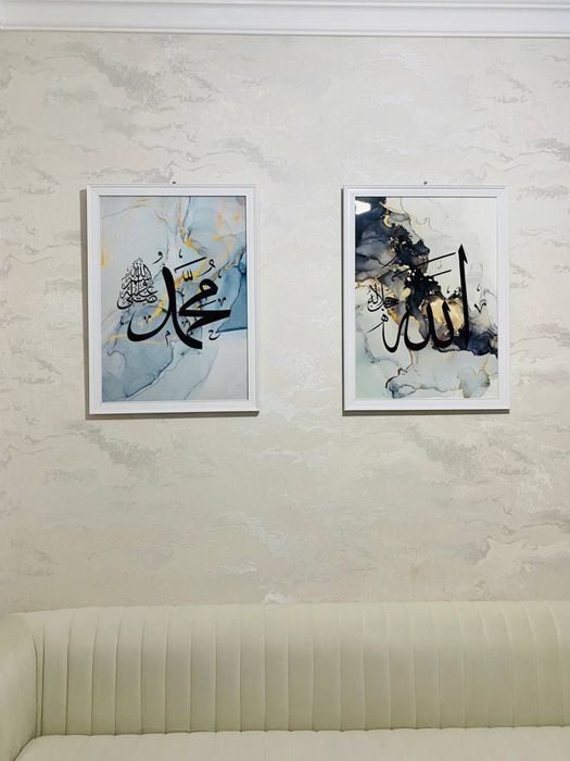 Робот пылесос