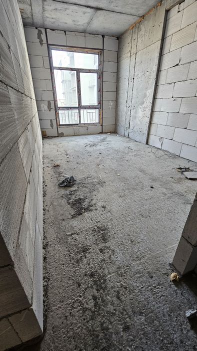 2 евро хонали квартира