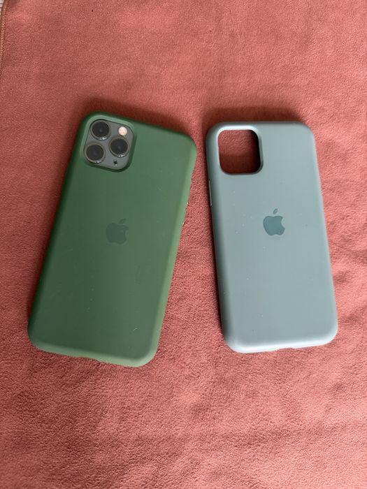 Iphone 11 Pro 256GB