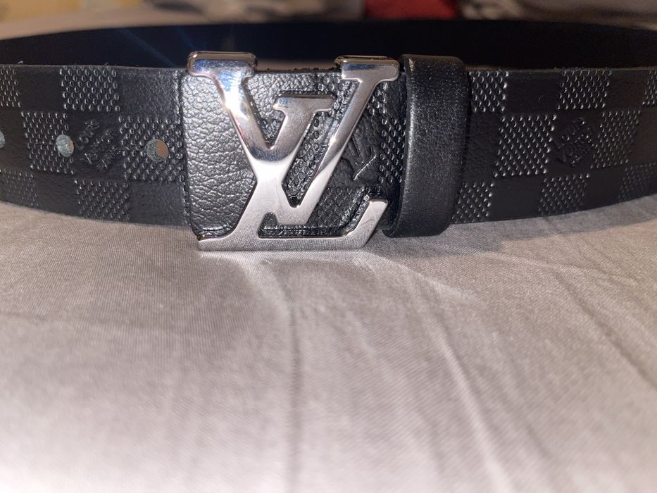 Curea louis vouitton