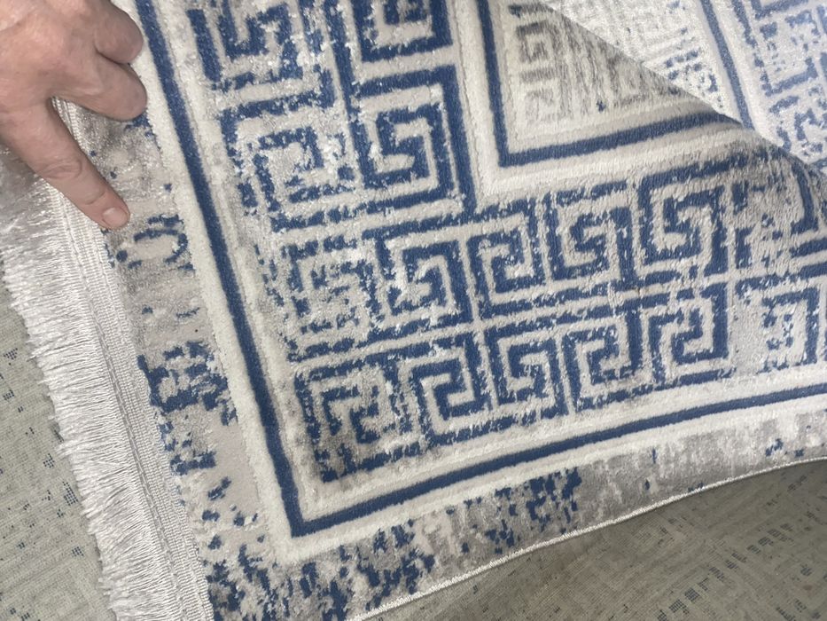 Продам ковер