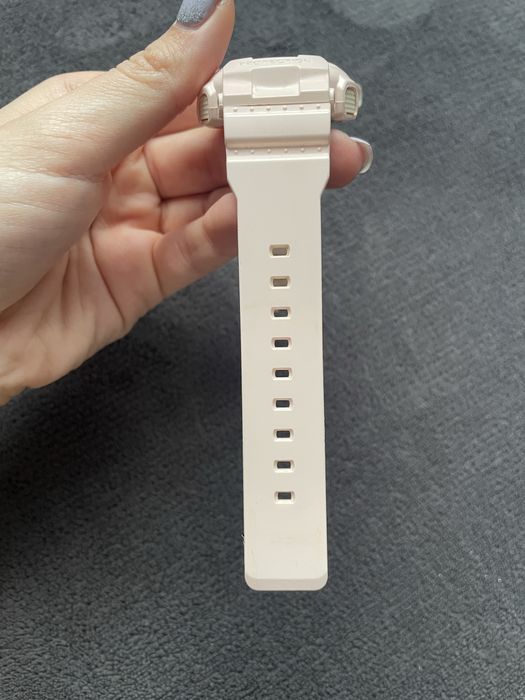 Casio Baby-G оригинален