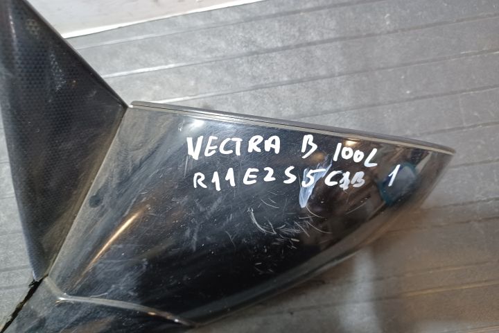 Oglinda stanga electrica E1010446 E1010446 Opel Vectra B