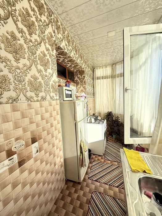 Аэропорт.Сдаётся 2х комнатная Люкс в Новостройке.Автовокзал