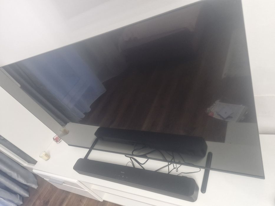 Televizor Philips