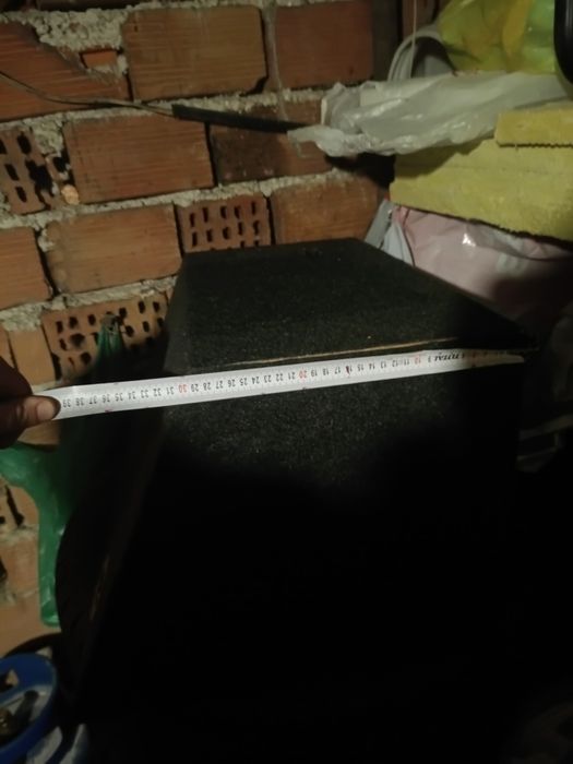 Бас каса бошман 12ка