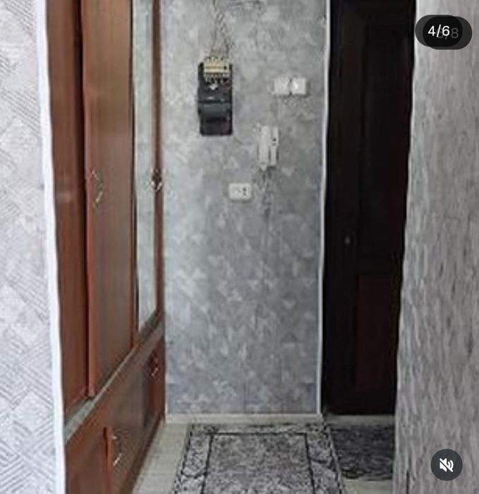 Сортировка Жекебаева 134 3 этаж