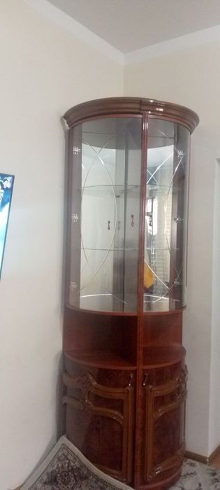 Stenka helgi sotiladi kelishtirib beriladi