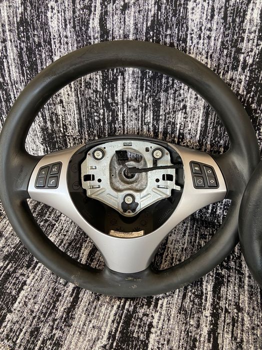 Волани за BMW – Подходящи за E90 / E91 / E92 / E93 и E87