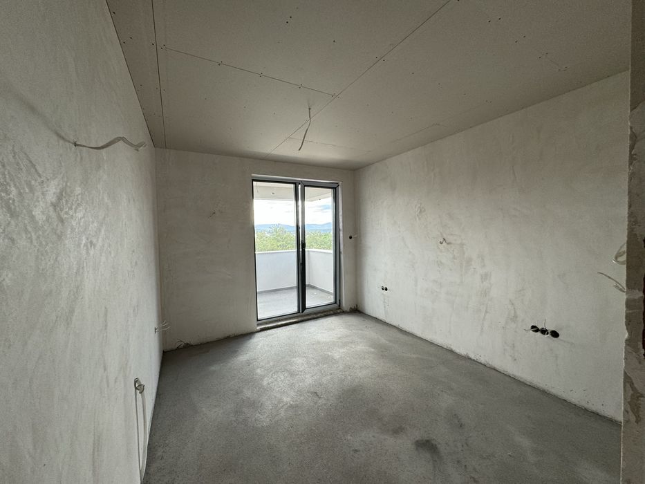 Продава се Къща в Казанлък - 177 кв.м за 894 €/кв.м - Снимка #6