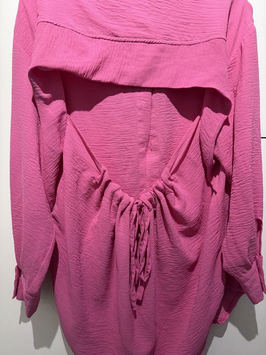 Екип дамски Evis