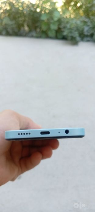 Telefon markasi: Honor