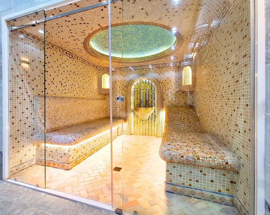 ** Мега СКИДКА! Дача/ Dacha со всеми удобствами (к)