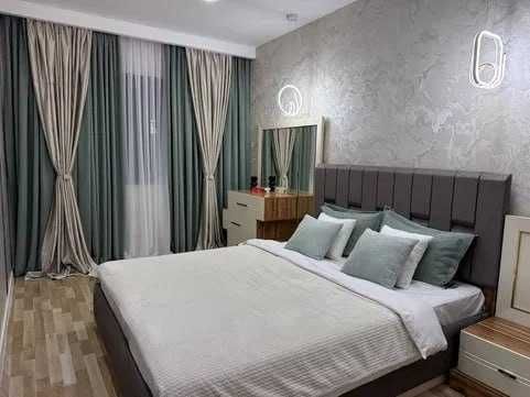 Шайхантахур, Charx Novza. 4/12/13. Приобретите квартиру по ТОП цене;