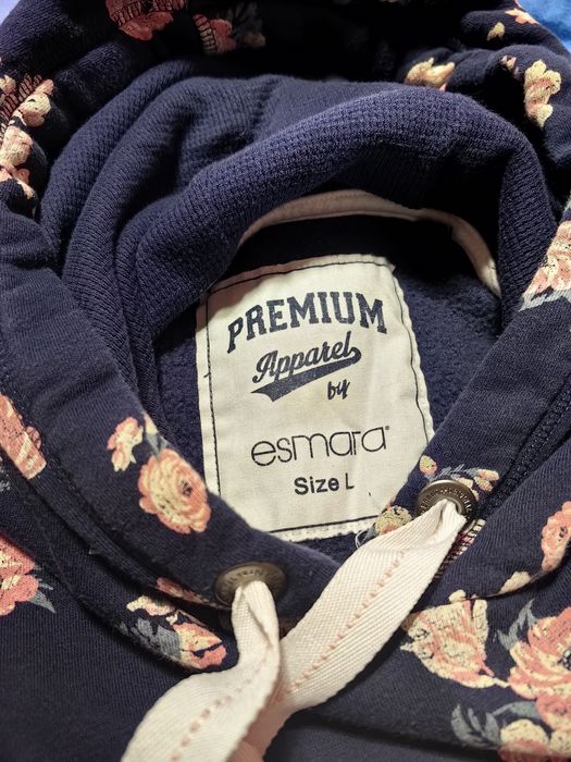 Premium apparel By Esmara, къса рокля, L