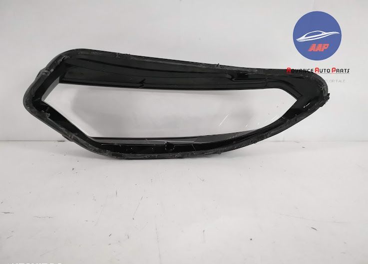 Десен фар / Десен Far Ford EcoSport 2 Кросоувър OEM - Осигуряваме монт