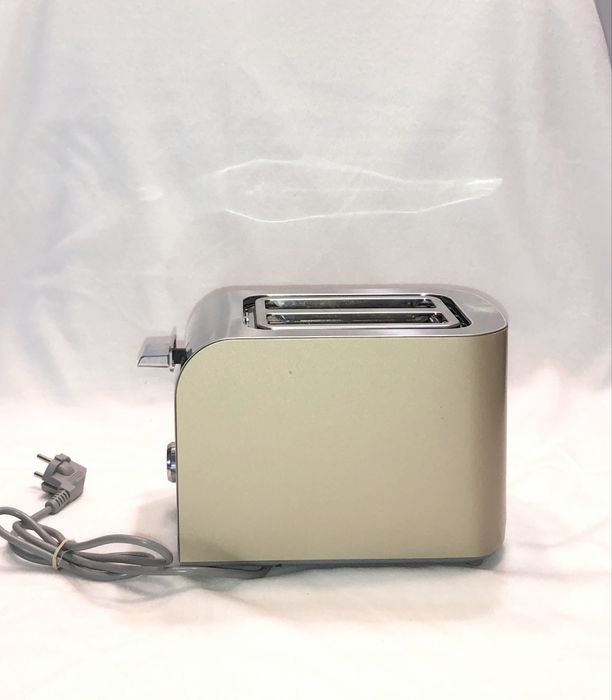 Prajitor paine 850W profesional nou in cutie