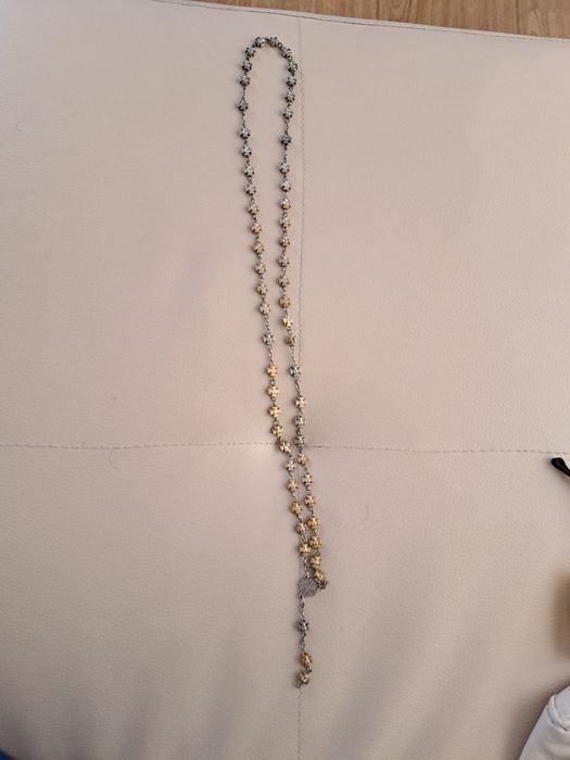 Lant roazriu ierusalim 45cm