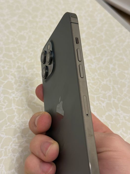 Iphone 12 pro max 79%