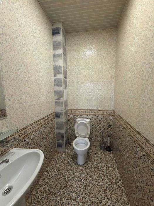 СРОЧНО! Продаётся коммерческое помещение (цоколь ) ор-р Infinity, GM