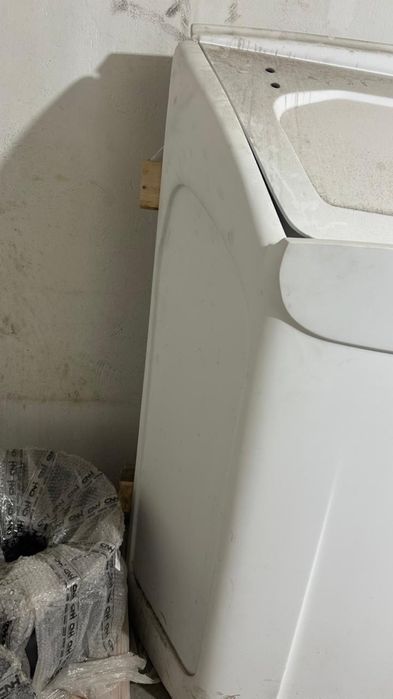 Кунг L200  поколение 2023г.в.