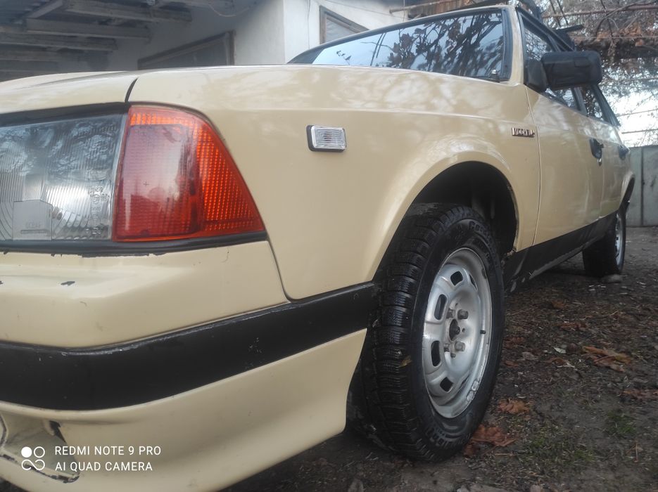 Продам Москвич2141