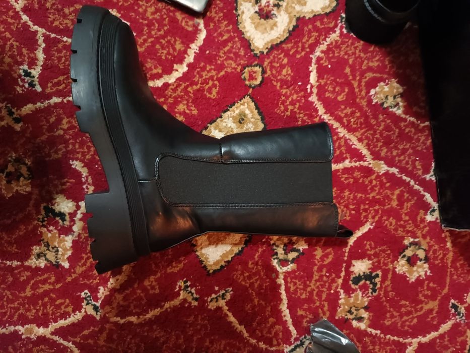 Новые Челси 39рр 10000