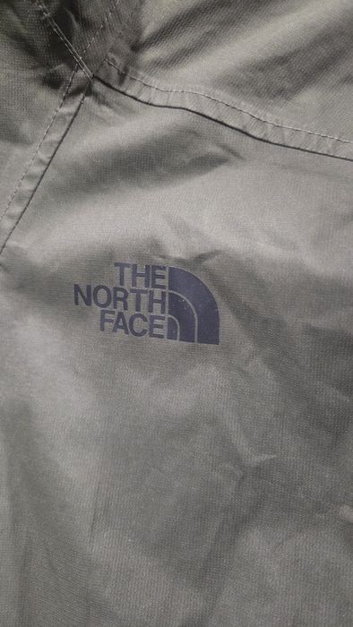 The North face Dryvent Мъжко Яке
