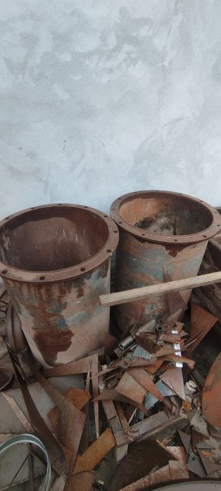 Насос турбалар сотилади д450+