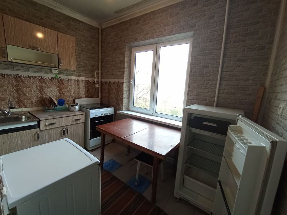 Срочно сдается квартира 1пер2 базар кадешва яшнабадском районе