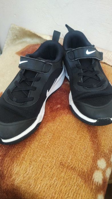 Маратонки детски