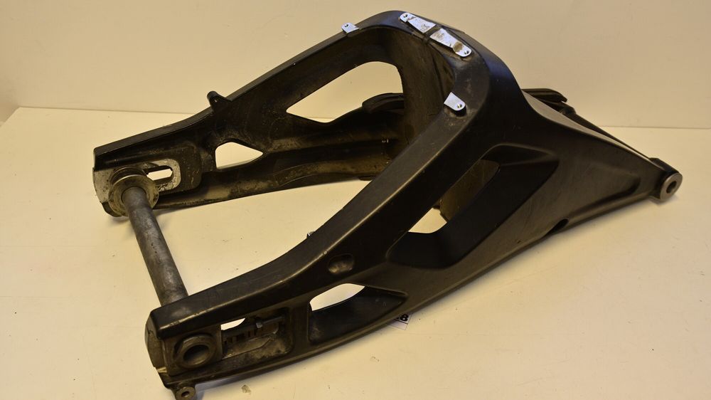 Bascula Spate BMW S1000XR K47 2015 -2019