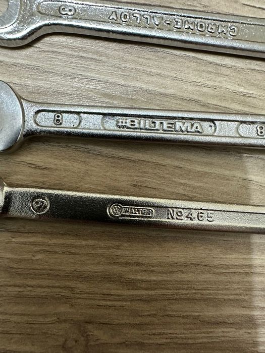 Chei tubulare,ciocan de lipit, adaptor digital dinamometric