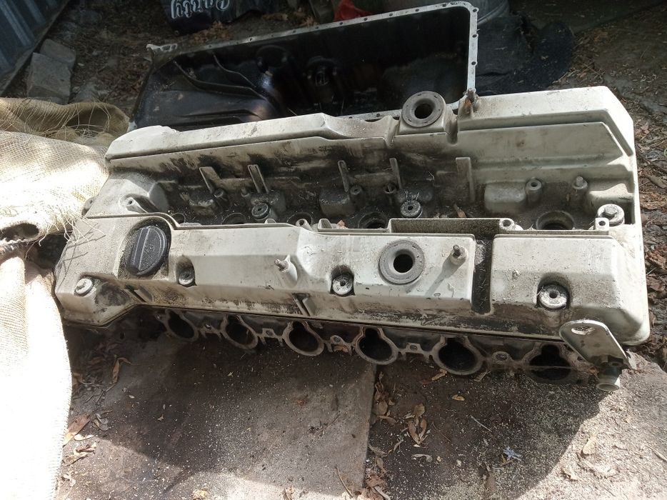 Продам на Мерседес