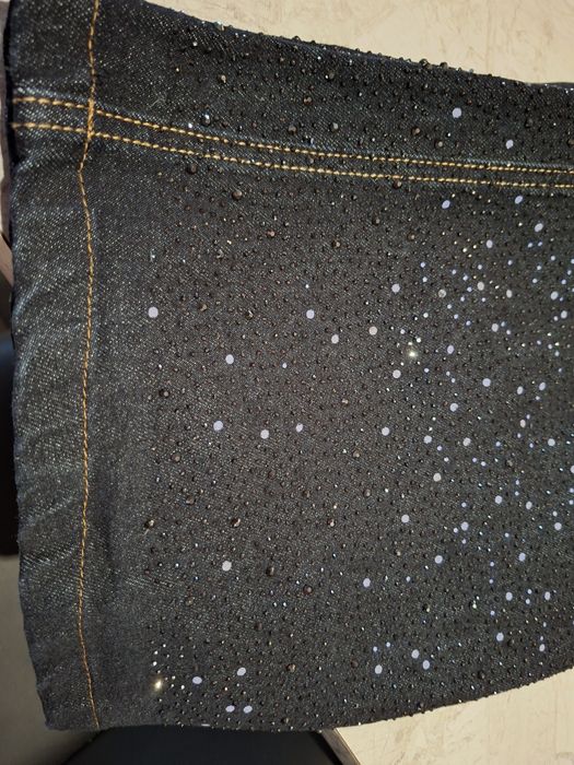 Дамски чисто нов екип  Puma