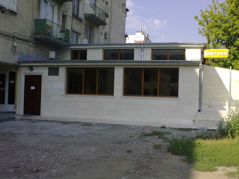 Продава се Магазин в Банско - 105 кв.м за 972 €/кв.м - Снимка #3