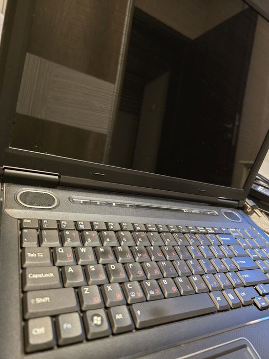 лаптоп Asus
Продавам рAsusабот