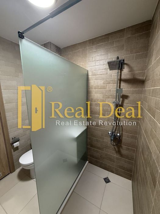 Дава се под наем Двустаен апартамент в София, Овча купел - 73 кв.м за 699 € - Снимка #8