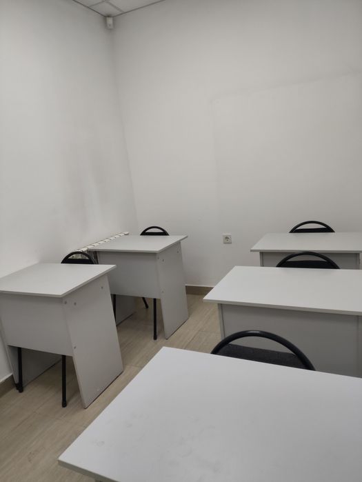 Сдается помещение!